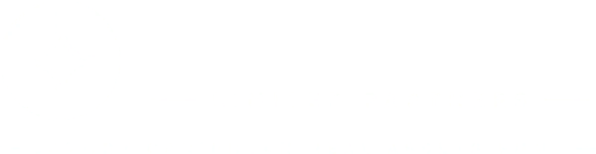 LCRAF Limited Partners, Luxury Caribbean Real Assets Fund