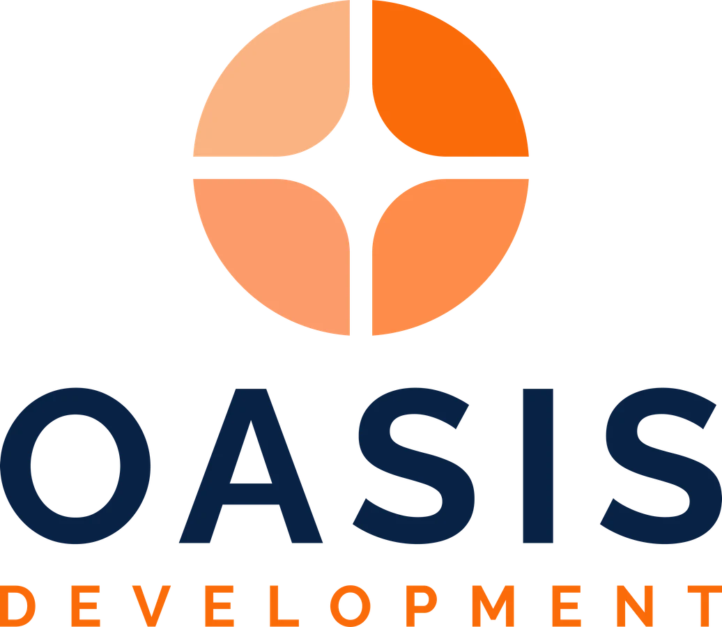 Oasis Development