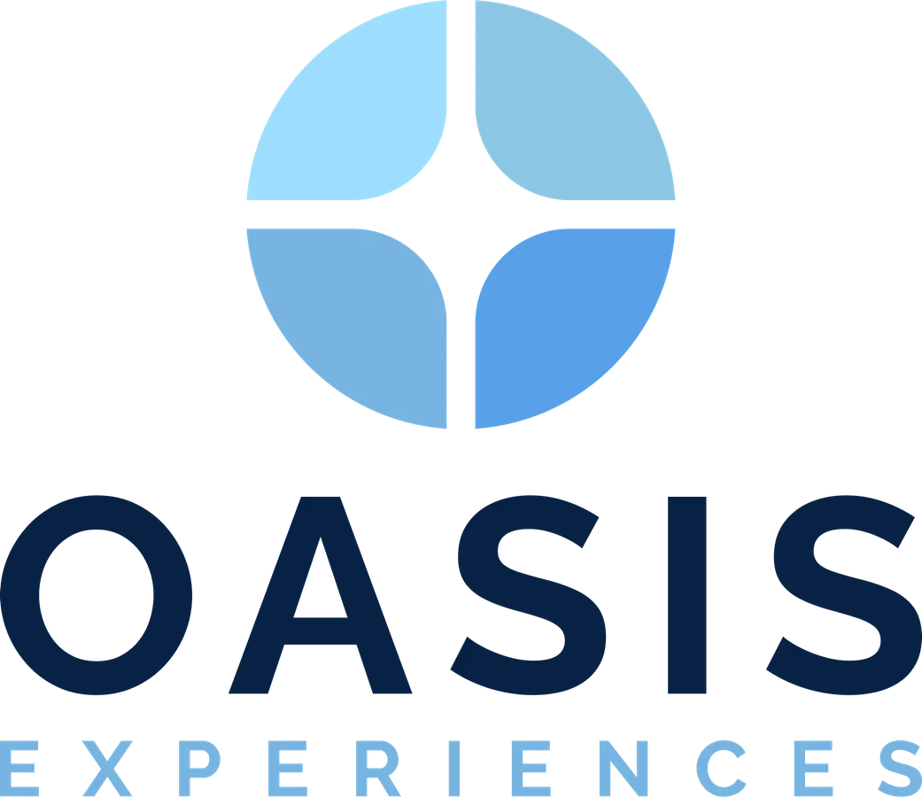 Oasis Experiences