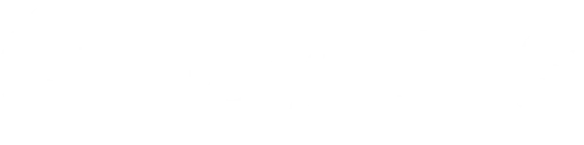 The Oasis Group