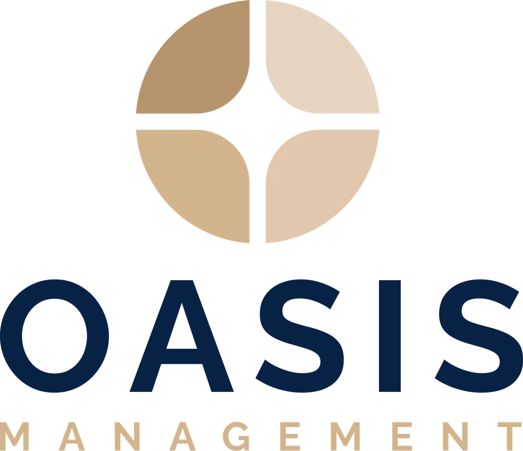 Oasis Management